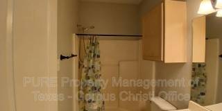 14006 Fortuna Bay Dr Gallery 22