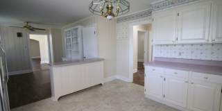 Exclusively Offered By Muse Realty Rentals, LLC Gallery 19