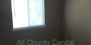 902 Quartz Court #B Gallery 7