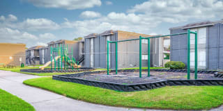 Providence at Memorial Gallery 1