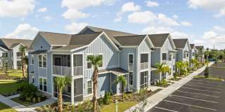 The Junction at Rockledge Gallery 77