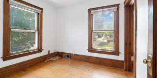 513 W 22nd St - Cedar Falls Gallery 17