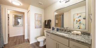 Cortland Portofino Place Gallery 8