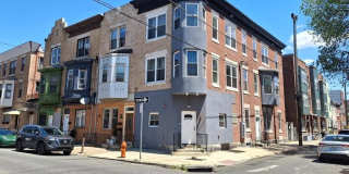 1215 S 17TH STREET Gallery 1