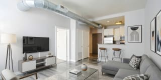 The Box District Gallery 3