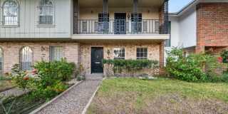 500 Wichita Avenue unit: 85 Gallery 1