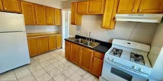 9213 S Laflin Street Gallery 4