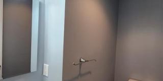 60 Houston Terrace Gallery 8