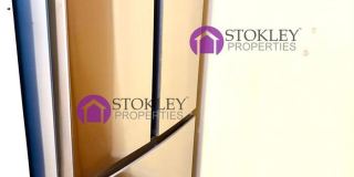 1412 Kinross Court Gallery 9