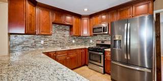Spacious Rolando Home with Entertainer’s Backyard & Tons of Space! Gallery 4