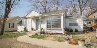 3 bedroom home Gallery 1