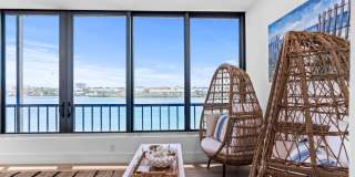 1542 Jupiter Cove Drive Gallery 7