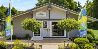 Mentor Mall Village Gallery 93
