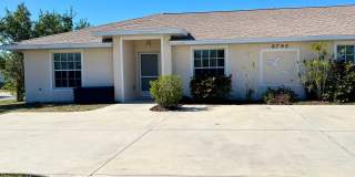 6795 David Blvd. Apt. A Gallery 1