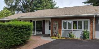Spacious Home in McBryde Village next to VT campus Gallery 1