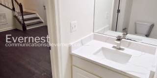 1857 Cedar Cove Way Gallery 14