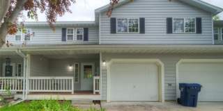 3 bedroom 2 bath townhome in Bozeman! Gallery 1