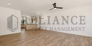 235 Arbor Valley Way Gallery 11