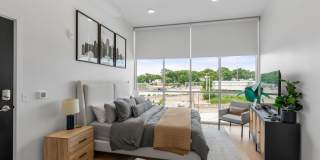 Brookside Commons Gallery 42
