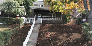 Renovated 3-Bedroom Home for Rent Gallery 19