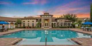 The Vineyards at Hammock Ridge Gallery 45