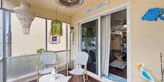101 E Mcnab Road Gallery 17