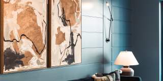 Abendroth Gallery 11