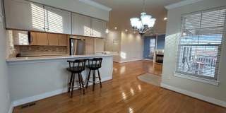 Premier 55+ Living in Fort Collins | 2BR Patio Home with Garage & Fireplace Gallery 9