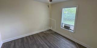 3180 Crump Avenue - 1 Gallery 14