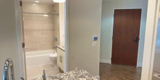 7171 WOODMONT Avenue Gallery 8