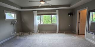 3338 SE Summerfield Dr Gallery 29