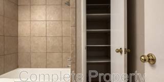 55 Hanover Circle - 206 Gallery 14