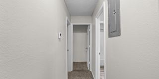 Maverick on Gilmer Gallery 25