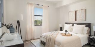 The Alary Gallery 37