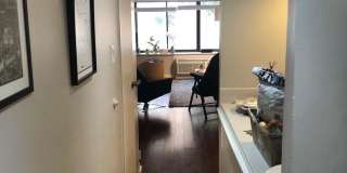 2405 I ST NW #2C Gallery 4