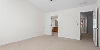 110 Quarrington Court Gallery 15