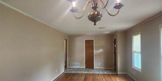 1203 Oates Road Gallery 7