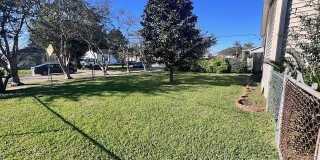 801 CANTON Drive Gallery 14