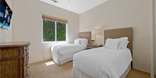 81125 Golf View Drive Gallery 15