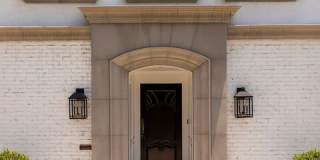 908 N Rexford Dr Gallery 2