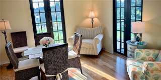 11761 Adoncia Way Gallery 5