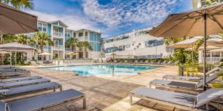 BluWater Apartments Gallery 13