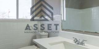 4-Bedroom Available for Rent to Own & Lease!! Gallery 10