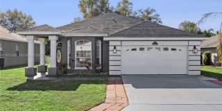 132 GOLF AIRE BLVD Gallery 1