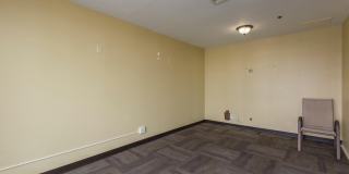 3-7 N COLUMBUS Boulevard Gallery 1