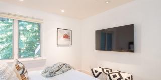 623 Faraway Road Gallery 18