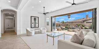 57806 Cantata Drive Gallery 11