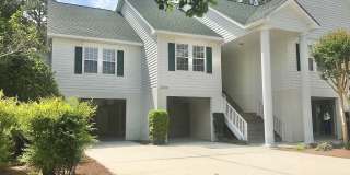 3203 St James Drive SE Gallery 1