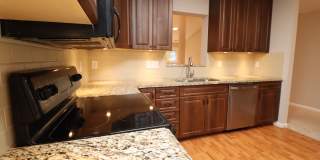 12305 Harcourt Dr Gallery 5