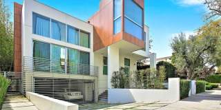 8822 Rangely Avenue Gallery 1